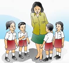 2 LES PRIVAT SMA BINTARO